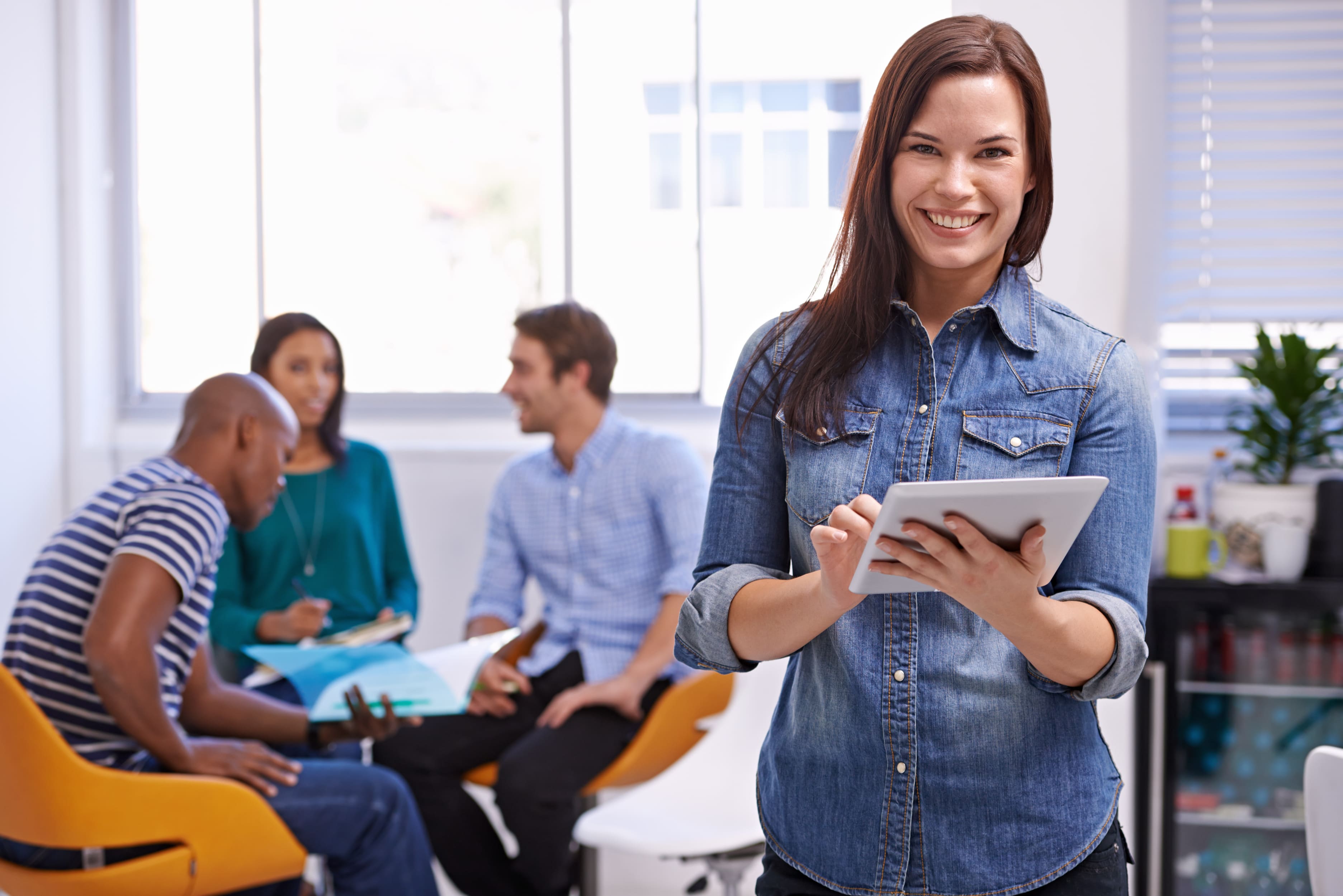 Cursos profissionalizantes da Microflex