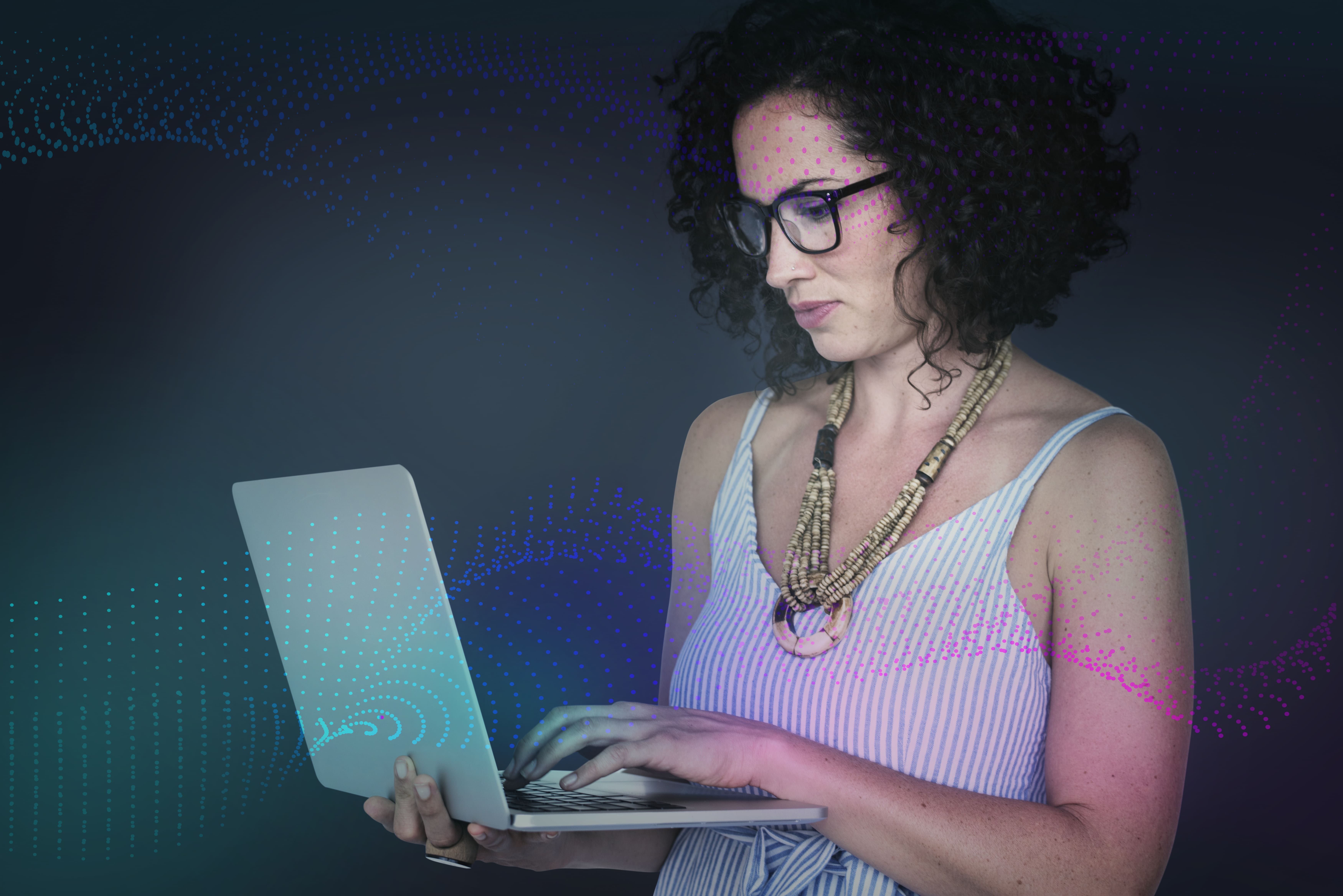 Curso de Informática Profissionalizante