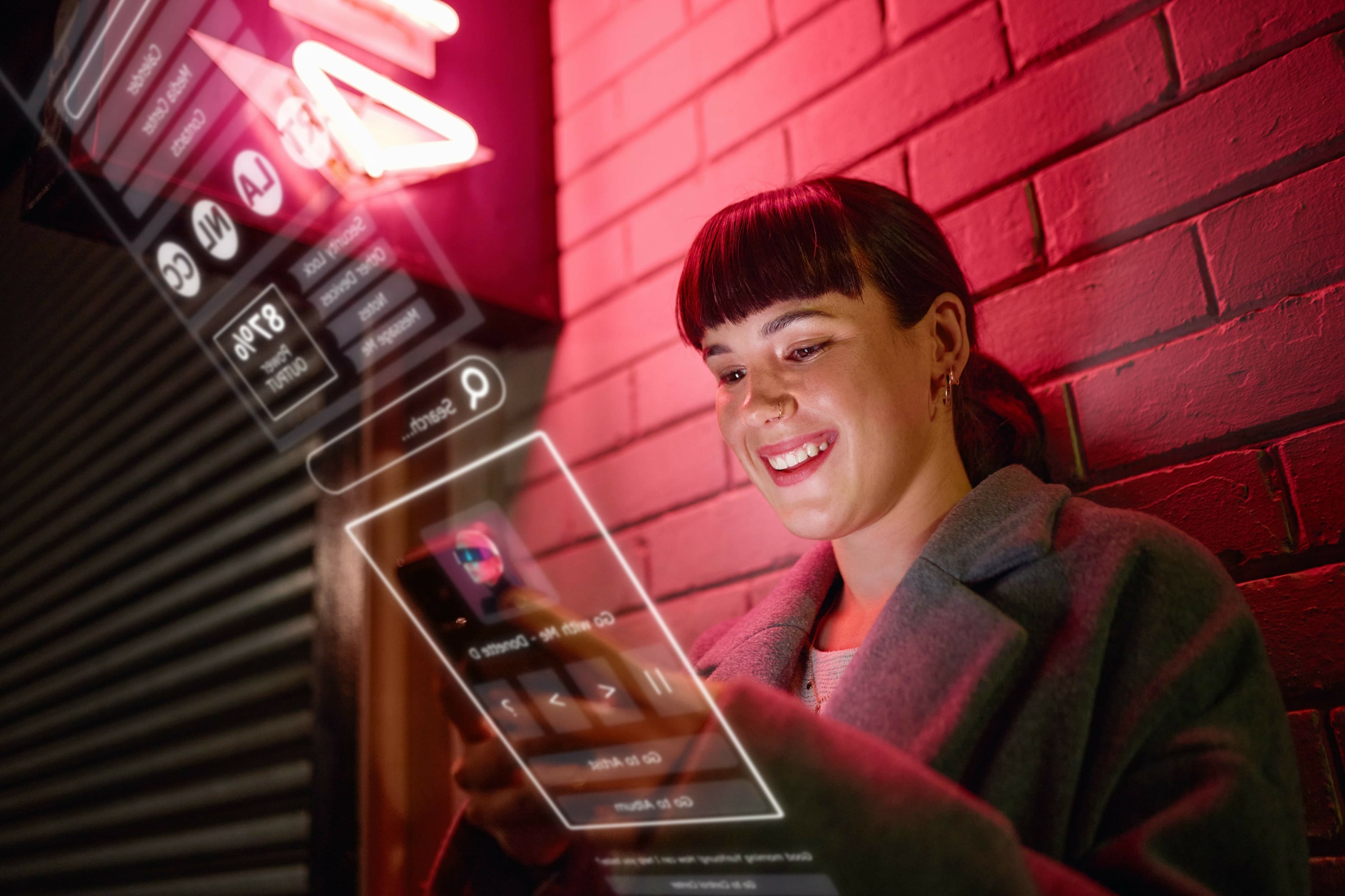 Curso de Marketing Digital